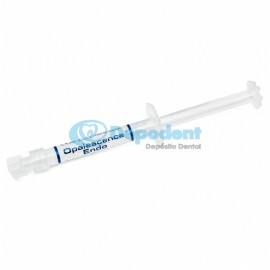 BLANQUEAMIENTO OPALESCENCE ENDO 35% 1.2 ML ULTRADENT