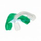 BLANQUEAMIENTO OPALESCENCE GO 2 CUCHARILLA ULTRADENT