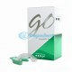 BLANQUEAMIENTO OPALESCENCE GO KIT 10 CUCHARILLA ULTRADENT