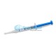 BLANQUEAMIENTO OPALESCENCE PF 15% JERINGA 1.2 ML ULTRADENT