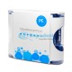 BLANQUEAMIENTO OPALESCENCE PF KIT 35% 8 JERINGA ULTRADENT