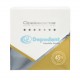 BLANQUEAMIENTO OPALESCENCE QUICK 45% 1.2 ML ULTRADENT