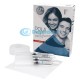 BLANQUEAMIENTO POLA NIGHT KIT 16% 4 JERINGAS 3GR SDI