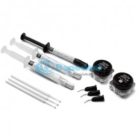 BLANQUEAMIENTO POLA OFFICE KIT 35% 1 PZA SDI