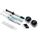 BLANQUEAMIENTO POLA OFFICE KIT 37.5% 1 PZA SDI