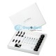 BLANQUEAMIENTO POLA OFFICE KIT 37.5% 3 PZA SDI