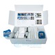 BLANQUEAMIENTO ZOOM 2 KIT 2 PROCEDIMIENTO PHILLIPS
