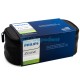 BLANQUEAMIENTO ZOOM NITE WHITE KIT 22% 6 JERINGA 2.4 ML PHILLIPS