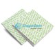 BLOCK DE MEZCLA MIXING PADS PRIME DENT
