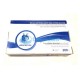 BOLSA P/ ESTERILIZAR AUTOSELLANTE 3 1/2 X 10 REYSA