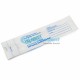 BOLSA P/ESTERILIZAR PAPEL AUTOADHERIBLE  (27.0CM) CROSSTEX