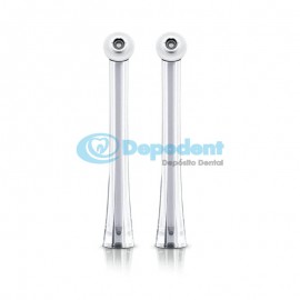 BOQUILLA AIRFLOSS 2 PZA PHILLIPS