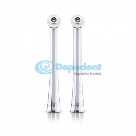 BOQUILLA AIRFLOSS 2 PZA PHILLIPS