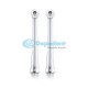 BOQUILLA AIRFLOSS 2 PZA PHILLIPS