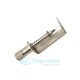 BOTA FRESA P/ CONCENTRIX STARDENTAL