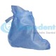 BOTA TELA SMS S/ PLANTILLA 25 PAR REYSA