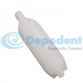 BOTELLA P/ SISTEMA FLUSH CHICA CALIPSO