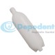 BOTELLA P/ SISTEMA FLUSH CHICA CALIPSO