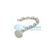 BOTON LINGUAL CURVO C/ MALLA Y CADENA KAPLIN DENTALEX