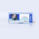 BRACKETS MEMORY AUTOLIGADO ROTH BORGATTA