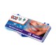 BRACKETS ROTH ALEXA METALICO .022 DGO
