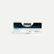 BRACKETS ROTH BLACK DUO 0.22 C/GANCHO EN 345 90-045-01 C