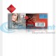 BRACKETS ROTH CLASSIC MINI METALICO .022 STYLUS