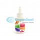 ACRILICO AUTOCURABLE COLOR 59 35 GR NIC TONE