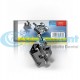 BRACKETS ROTH FLEXX METALICO .018 AH KIM PECH