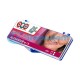 BRACKETS ROTH GALAXY METALICO .018 DGO