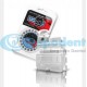 BRACKETS ROTH LIGHTT CERAMICO .022 AH KIM PECH
