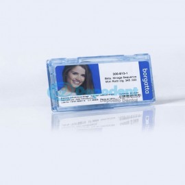 BRACKETS ROTH MINI MIRAGE SEQUENCE C/GANCHO 345 300-513-1 SLOT 0.022 BORGATTA