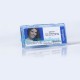 BRACKETS ROTH MINI MIRAGE SEQUENCE C/GANCHO 345 300-513-1 SLOT 0.022 BORGATTA