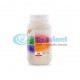 ACRILICO AUTOCURABLE COLOR 59 500 GR NIC TONE