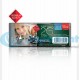 BRACKETS ROTH SUPER MINI METALICO .022 STYLUS