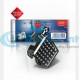 BRACKETS SCAPE 3G MBT METALICO .022 STYLUS