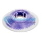 CADENA ELASTICA 4.57 M DGO