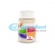 ACRILICO AUTOCURABLE COLOR 59 90 GR NIC TONE