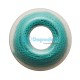 CADENA ELASTICA CERRADA AQUA 2.30 M BORGATTA