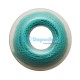 CADENA ELASTICA MEDIANA AQUA 2.30 M BORGATTA