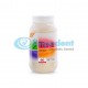 ACRILICO AUTOCURABLE COLOR 60 500 GR NIC TONE