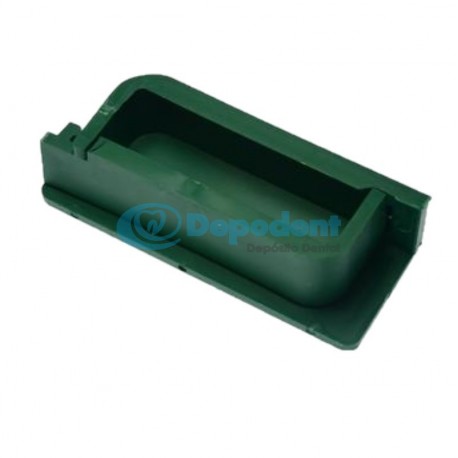 CAJA DYLOC VOR