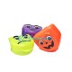 CAJA P/ ORTHODONCIA GUARDABOX KROC