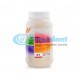 ACRILICO AUTOCURABLE COLOR 61 500 GR NIC TONE