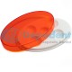 CAJA P/ RESINA AMBAR STEEL
