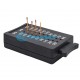 CALIBRADOR CON RECORTADOR DE GUTTAPERCHA GT DENTAL