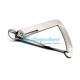 CALIBRADOR IWANSON P/ CERA ORSA