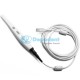 CAMARA INTRAORAL CS1200 USB C8CABLE CARESTREAM