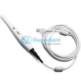 CAMARA INTRAORAL CS1200 USB C8CABLE CARESTREAM