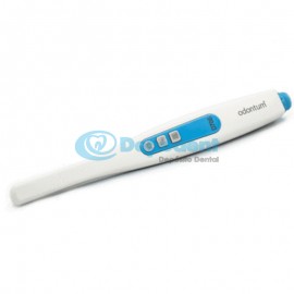 CAMARA INTRAORAL ODONTUM